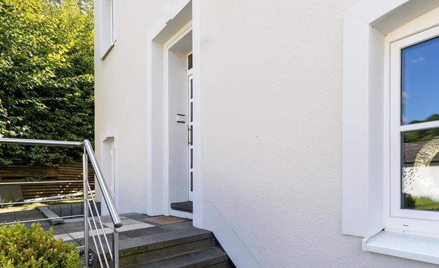 Energetische Renovierung eines denkmalgeschützten Kinos