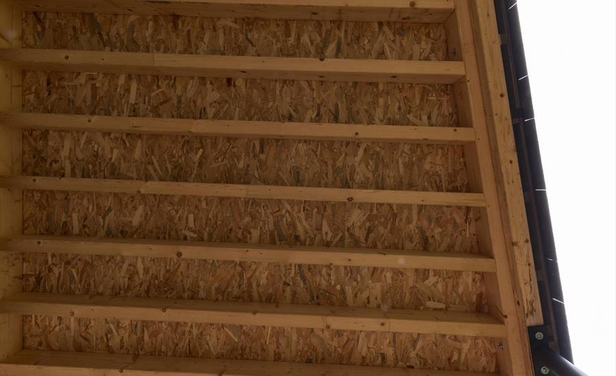 Transformation d'une maison individuelle avec extension